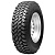 Легковые шины б/у Nexen Roadian MT 235/85 R16 120/116Q XL купить с бесплатной доставкой в пункты выдачи в Петербурге